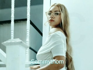 Sammythom