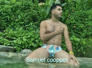 Samuel_coopper