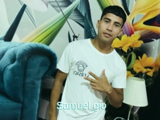 Samuel_gio