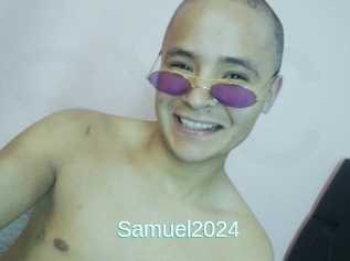 Samuel2024