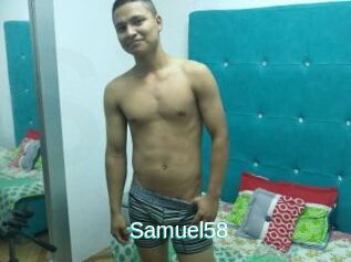 Samuel58