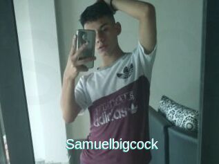 Samuelbigcock