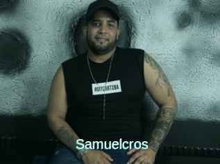 Samuelcros