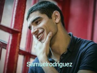 Samuelrodriguez