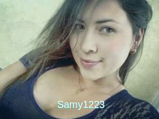 Samy1223