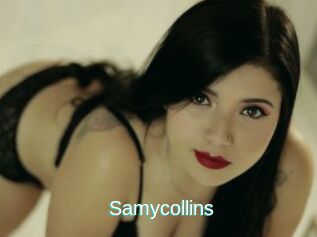Samycollins