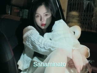 Sanaminato