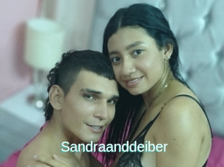 Sandraanddeiber