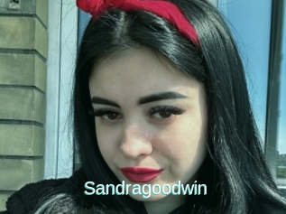Sandragoodwin