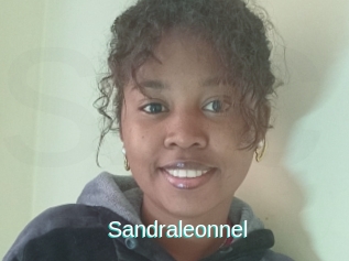 Sandraleonnel