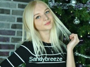 Sandybreeze