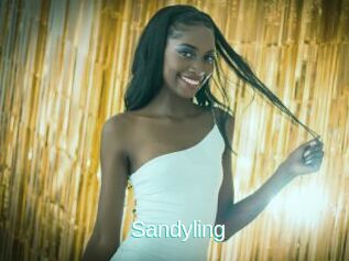 Sandyling