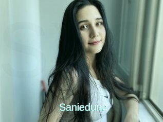 Saniedune