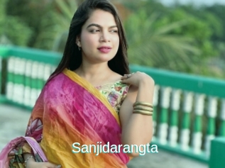 Sanjidarangta