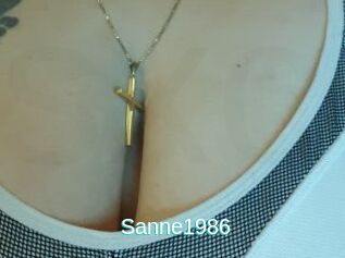 Sanne1986