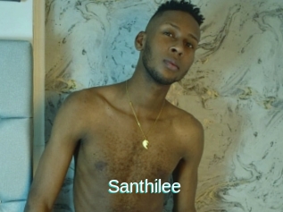 Santhilee