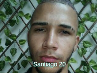 Santiago_20