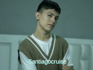 Santiagocruise