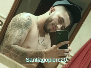 Santiagopierc20