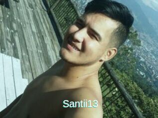 Santii13