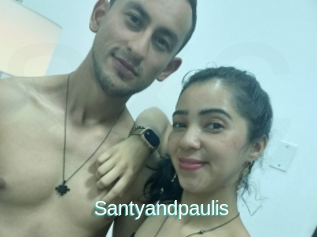 Santyandpaulis