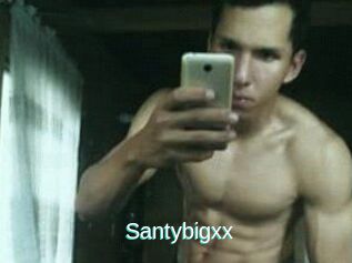 Santybigxx