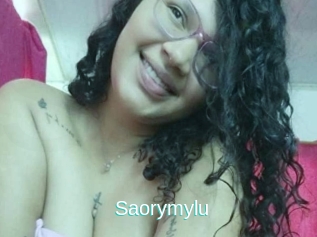 Saorymylu