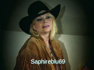 Saphireblu69