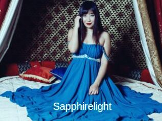 Sapphirelight