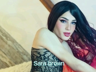 Sara_brown