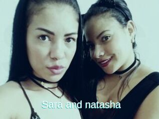 Sara_and_natasha