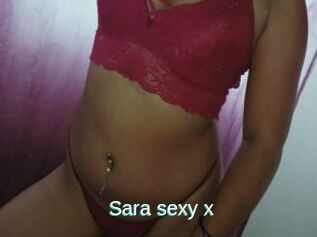 Sara_sexy_x