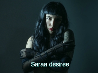 Saraa_desiree