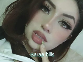Saraa_hills