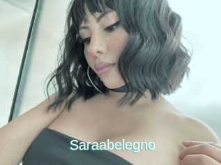 Saraabelegno