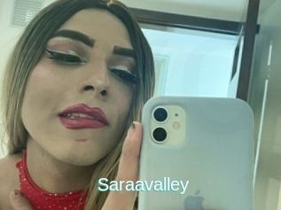 Saraavalley