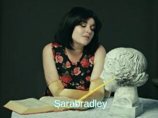 Sarabradley