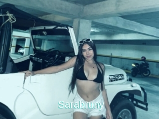 Sarabruny