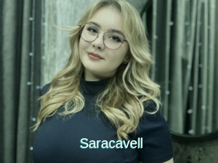 Saracavell