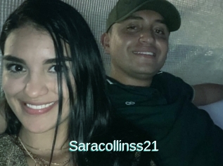 Saracollinss21