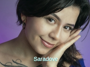 Saradove
