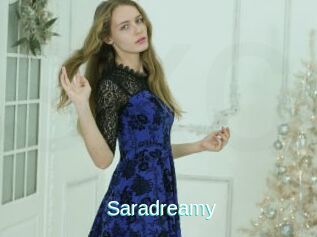 Saradreamy