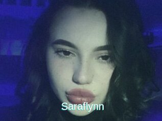 Saraflynn