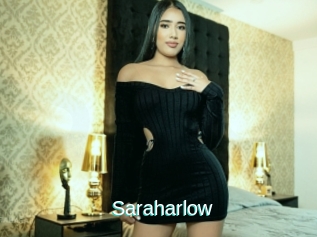 Saraharlow