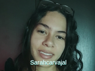Sarahcarvajal