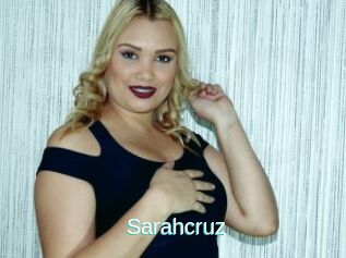 Sarahcruz