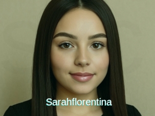 Sarahflorentina