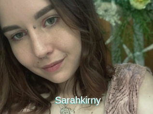 Sarahkirny