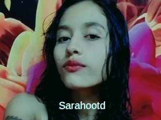 Sarahootd