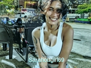 Sarahottgirl69